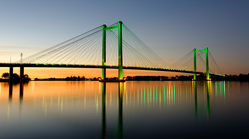 counseling tri-cities