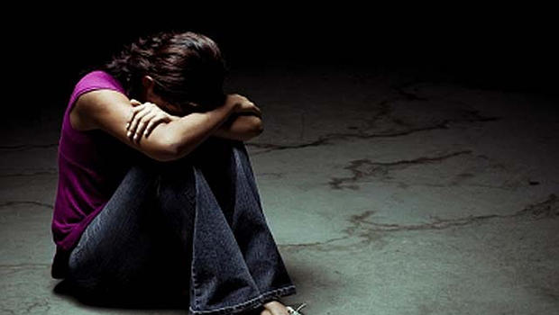 PTSD counseling tri-cities