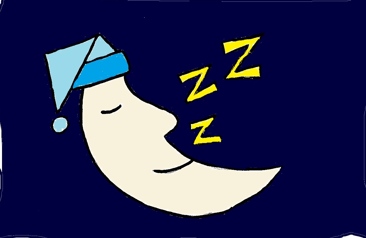 sleep