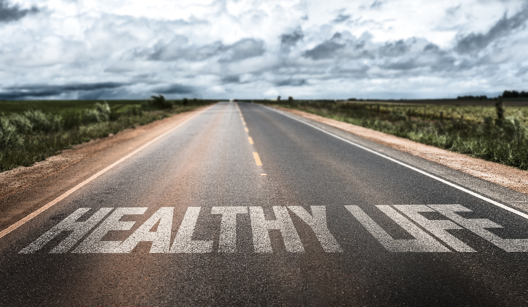 healthy-road.jpg