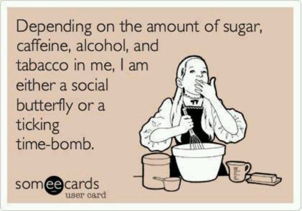 704b7361d664ee977043338d3ebb1ed7