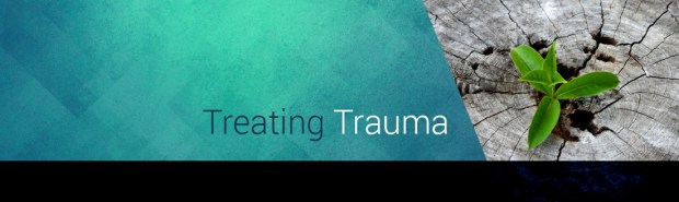 Treating-Trauma